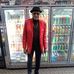 Eddie Mcrae - Facebook