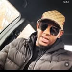 Edward C. McRae - @edwardc.mcrae - Instagram