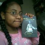 Edward JJ McRae - @jjedward830b - Instagram
