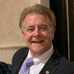 Edward Jones - Financial Advisor: Tom Mcrae - Facebook