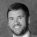 Edward Jones- Financial Advisor: Rob McRae, AAMS - Facebook