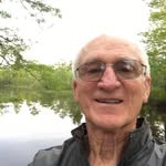 Edward McRae - @gahah81837 - Instagram