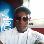 Edward McRae - @motheraug01realist02 - Instagram