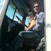 Edward McRae - Facebook