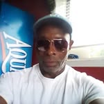 Edward McRae - @mcrae.edward - Instagram