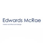 Interior Architecture + Building Design - @edwardsmcrae - Instagram