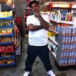 Mcrae Edwards - @mcrae.edwards - Instagram