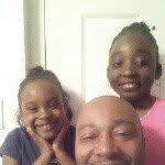 @mredwardmcrae69 - Instagram