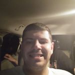 Albert Edward Meade Jr. - @albertmeade92 - Instagram
