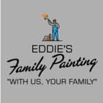 Eddie’s Family Painting (Edward Meade) - @eddiesfamilypainting - Instagram