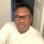 Edward Meade - @meade.edward - Instagram