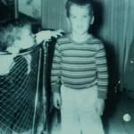 Edward Meade - @commonloon2 - Instagram