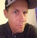 Edward Meade - Facebook