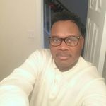 edward meade - @eddie_59m - Instagram