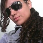 Edward Meade - @flayalin - Instagram
