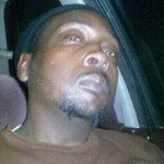 Edward Meade - @tha1realist - Instagram