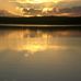 Edward Meade - Facebook