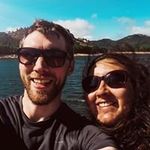 Edward Meade - @edward.meade.372 - Instagram