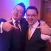 Edward Meade - Facebook