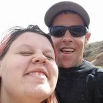 Edward Meade - @edmeade38 - Instagram