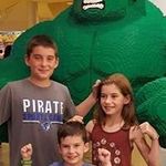 Edward Meade - @edward.meade.37 - Instagram
