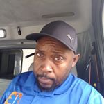 Edward Meade - @edward.meade.77 - Instagram