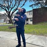 Edward Meade - @edwardmeade - Instagram