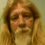 Edward Meade Jr. - @meadejr.edward - Instagram