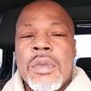 Edward Meaderds (Devious) - @edward.meaderds.d - TikTok