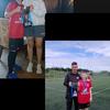 edwardmeade⚽️⚽️ - @edwardmeade - TikTok
