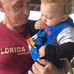 Ed Meadows - Facebook