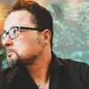 Edward Meadows300 - @edwardmeadows7 - TikTok