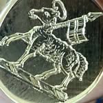 Edward Meadows - @edwardmeadows455 - Instagram
