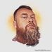 Edward Meadows - Facebook