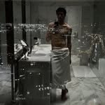 edward meadows - @edward.mms - Instagram