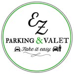 Edward Meadows - @ez_parking_and_valet - Instagram