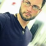 Edward Meadows - @meadows.edward - Instagram
