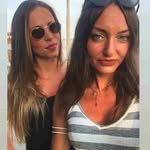 Edward Meadows - @edwardmeadows71 - Instagram