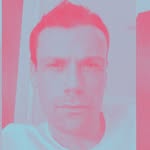 Edward Meadows - @herrmeadows - Instagram