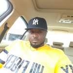 Edward Meadows - @edward.meadows.3388 - Instagram