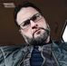 Edward Meadows - Facebook