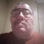 Edward Meadows - @edward.meadows.7549 - Instagram