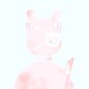 Edward Meadows - @edwardmeadows536 - TikTok