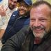 Edward Meadows - Facebook