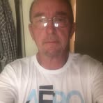 Edward Meadows - Facebook