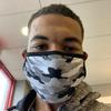 Edward Meadows - @lilmeadows18 - TikTok