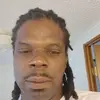Edward Meadows - @edward.meadows0 - TikTok