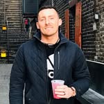 Edwardmeadows - @e8ward - Instagram