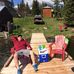 Ed Meagher - Facebook