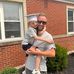 Eddie Meagher - Facebook